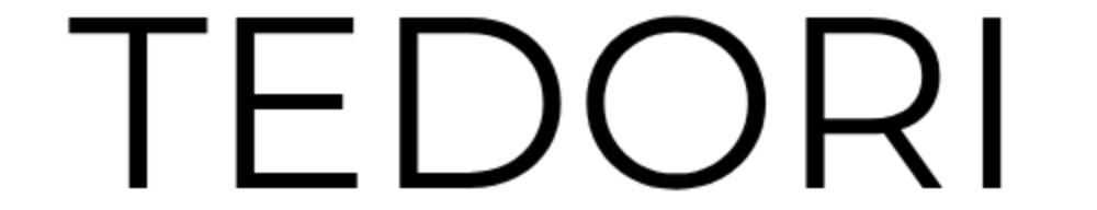 TEDORI